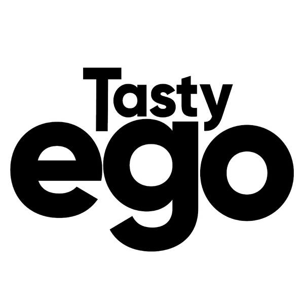Tasty Ego